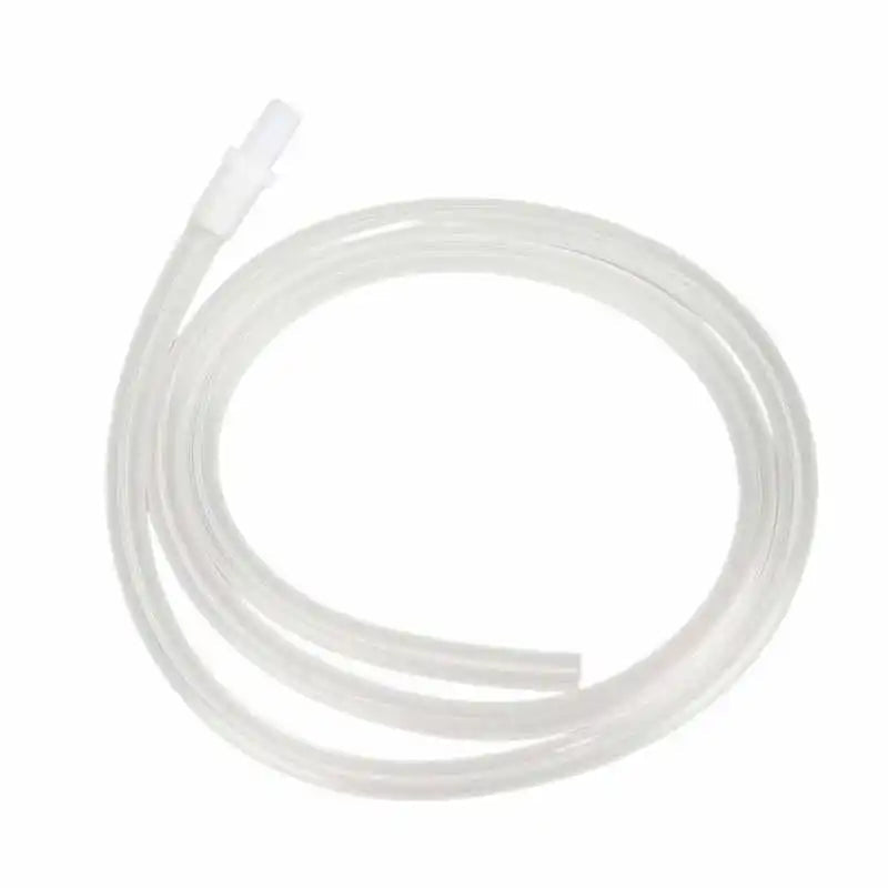 Wearable Urine Collection Bag with Pee Catheter Duct 1000ML 2000ML for Men Elderly Urinary Incontinence Bedridden Patients - Slobuy