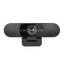 Webcam 1080P HD Streaming USB Computer Web Cam EMEET Mini Camera with Microphones for PC Desktop Laptop Video Meeting - Slobuy