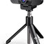 Webcam 1080P HD Streaming USB Computer Web Cam EMEET Mini Camera with Microphones for PC Desktop Laptop Video Meeting - Slobuy