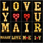 Wedding Decorative Name Letters Alphabet Letter LED Lights Luminous Number Lamp Night Light Party Baby Bedroom Decoration Home - Slobuy