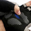 Weightlifti Gym Gloves Fitness Training Fingerless Men Women Bodybuilding Exercise Sports Gloves Cycling Anti Slip Breathable - Slobuy
