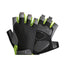 Weightlifti Gym Gloves Fitness Training Fingerless Men Women Bodybuilding Exercise Sports Gloves Cycling Anti Slip Breathable - Slobuy