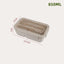 Wheat Straw Lunch Box Healthy BPA Free Bento Boxes Microwave Dinnerware Food Storage Container Soup Cup Lunch Box for Kids - Slobuy