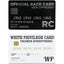 White Privilege Card Official Race Card Trumps Jokes Men And Women Give Gifts To Each Other birthday Inspirational Card Gift - Slobuy