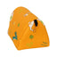 Winter For Parrot Ferret Squirrel House Nest Warm Mat Guinea Pig Nest Hamster Hammock Bed Hamster Sleeping Bed - Slobuy