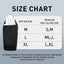 Winter Golf Gloves Men Mitts Mitten Warm Fleece in Pair, Pull Up Fit Soft Comfortable Set - Slobuy