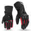 Winter Motorcycle Gloves Waterproof Gant Moto Warm Men Full Finger Moto Gloves Touch Screen Guantes Motorbike Riding Gloves - Slobuy