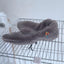Winter Warm Bird Shawl Nest Corner Parrot Blanket Pet Small Animal Hanging Tent Cage Decoration For Parakeet Lovebird Cockatiel - Slobuy