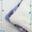 Winter Warm Small Guinea Pig Hamster Bed House  House Nest Hamster Accessories Squirrel Hedgehog Rabbit Chinchilla Bed Mat - Slobuy