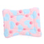 Winter Warm Small Guinea Pig Hamster Bed House  House Nest Hamster Accessories Squirrel Hedgehog Rabbit Chinchilla Bed Mat - Slobuy