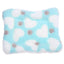 Winter Warm Small Guinea Pig Hamster Bed House  House Nest Hamster Accessories Squirrel Hedgehog Rabbit Chinchilla Bed Mat - Slobuy