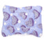 Winter Warm Small Guinea Pig Hamster Bed House  House Nest Hamster Accessories Squirrel Hedgehog Rabbit Chinchilla Bed Mat - Slobuy