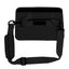 Golf Club Bag Mini Lightweight for Golfer With/Without Ball Pouch Pack, Portable for Driving Range Carrier Course Training Case - Slobuy
