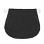 Women Adjustable Elastic Maternity Pregnancy Waistband Belt Waist Extender Clothing Pants For Pregnant Sewing Accessories - Slobuy