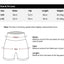 Women Butt Lifting Yoga Leggings Elastic Workout High Waist Tummy Control Ruched Booty Pants Seamless Gym Compression Tights - Slobuy