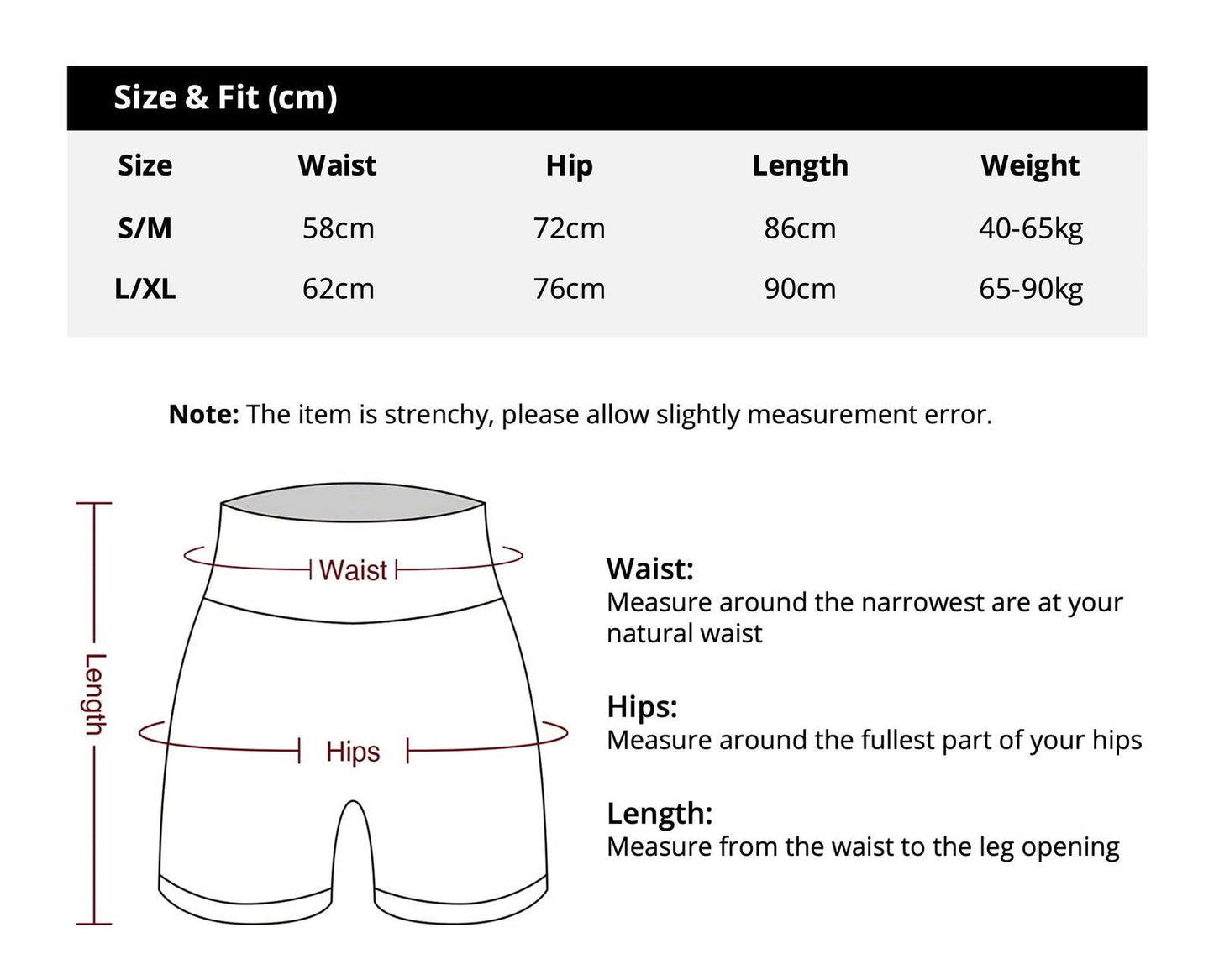 Women Butt Lifting Yoga Leggings Elastic Workout High Waist Tummy Control Ruched Booty Pants Seamless Gym Compression Tights - Slobuy