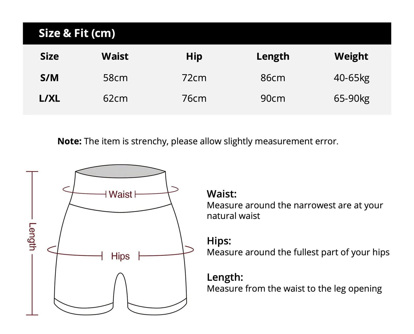Women Butt Lifting Yoga Leggings Elastic Workout High Waist Tummy Control Ruched Booty Pants Seamless Gym Compression Tights - Slobuy