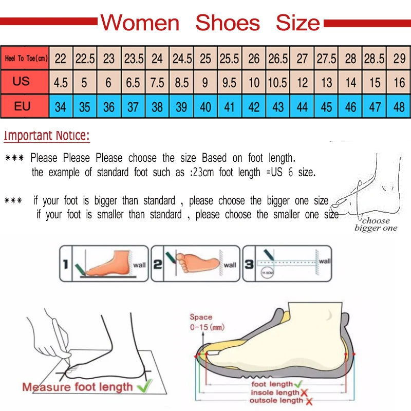 Women Casual Shoes Fashion Breathable Walking Mesh Flat Shoes Sneakers Women 2021 Gym Vulcanized Shoes White Female Footwear - Slobuy