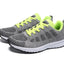 Women Casual Shoes Fashion Breathable Walking Mesh Flat Shoes Sneakers Women 2021 Gym Vulcanized Shoes White Female Footwear - Slobuy