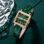 Women Fashion Quartz Watch Female Clock Square Dial Luxury Brand Design Women Watches Simple Ladies Wrist Watch Montre Femme - Slobuy