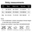 Women Ice Silk Pajamas Sleepwear Pajama Set Nightgowns Nightdress Camisole Shorts Black Red L XL Lace Casual Sexy Smooth - Slobuy