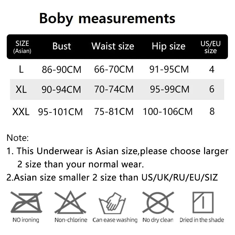 Women Ice Silk Pajamas Sleepwear Pajama Set Nightgowns Nightdress Camisole Shorts Black Red L XL Lace Casual Sexy Smooth - Slobuy