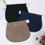 Women Pregnancy Waistband Belt Adjustable Elastic Maternity Lengthening Waist Extender Clothing Pants for Pregnant Women - Slobuy