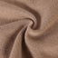 Women Pregnancy Waistband Belt Adjustable Elastic Maternity Lengthening Waist Extender Clothing Pants for Pregnant Women - Slobuy