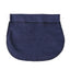 Women Pregnancy Waistband Belt Adjustable Elastic Maternity Lengthening Waist Extender Clothing Pants for Pregnant Women - Slobuy