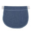 Women Pregnancy Waistband Belt Adjustable Elastic Maternity Lengthening Waist Extender Clothing Pants for Pregnant Women - Slobuy