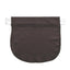 Women Pregnancy Waistband Belt Adjustable Elastic Maternity Lengthening Waist Extender Clothing Pants for Pregnant Women - Slobuy