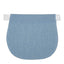 Women Pregnancy Waistband Belt Adjustable Elastic Maternity Lengthening Waist Extender Clothing Pants for Pregnant Women - Slobuy