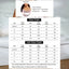 Women Satin Silk Pajamas Sets Letter Print Cami Vest Shirt With Trouser Sleepwear Ladie Sexy Pajama Lingerie Pyjamas Nightwear - Slobuy