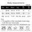 Women Sexy Ice Silky Pajamas Nightclothes Sleepwear Camisole And Shorts White Black Gray L XL XXL Comfortable Casual Summer - Slobuy