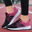 Women Shoes Lightweight Running Shoes For Women Sneakers Comfortable Sport Shoes Jogging Tennis - Slobuy