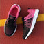 Women Shoes Lightweight Running Shoes For Women Sneakers Comfortable Sport Shoes Jogging Tennis - Slobuy
