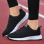 Women Shoes Lightweight Running Shoes For Women Sneakers Comfortable Sport Shoes Jogging Tennis - Slobuy