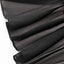 Women Short Sarongs Swimsuit Coverups Beach Bikini Wrap Sheer Short Skirt Chiffon Scarf Cover Ups for Swimwear - Slobuy