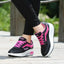 Women Sneakers Shoes Fashion WomenVulcanizedShoes HighQuality FlatsShoes WomenWalking Blatform Plus Size Zapatillas Mujer - Slobuy