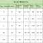 Women Solid Color Maternity Slip Dress Summer Sexy Casual Round Neck Sleeveless Maternity Clothing Ladies New Nursing Dresses - Slobuy