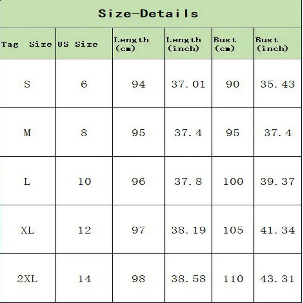 Women Solid Color Maternity Slip Dress Summer Sexy Casual Round Neck Sleeveless Maternity Clothing Ladies New Nursing Dresses - Slobuy