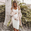 Women Solid Color Maternity Slip Dress Summer Sexy Casual Round Neck Sleeveless Maternity Clothing Ladies New Nursing Dresses - Slobuy