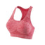 Women Sports Bra Top Push Up Fitness Yoga Bra Underwear Sport Tops For Women Breathable Running Vest Gym Wear - Slobuy