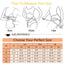 Women Summer Sleeveless Maternity Dress Pregnancy Tank Scoop Neck Mama Clothes Casual Bodycon Clothing - Slobuy