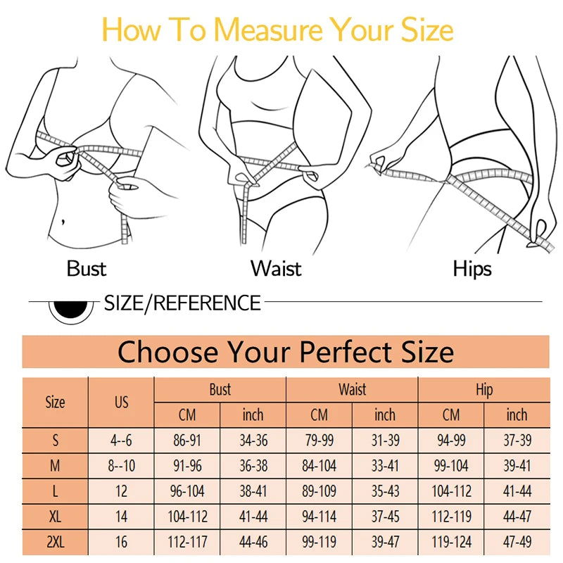 Women Summer Sleeveless Maternity Dress Pregnancy Tank Scoop Neck Mama Clothes Casual Bodycon Clothing - Slobuy
