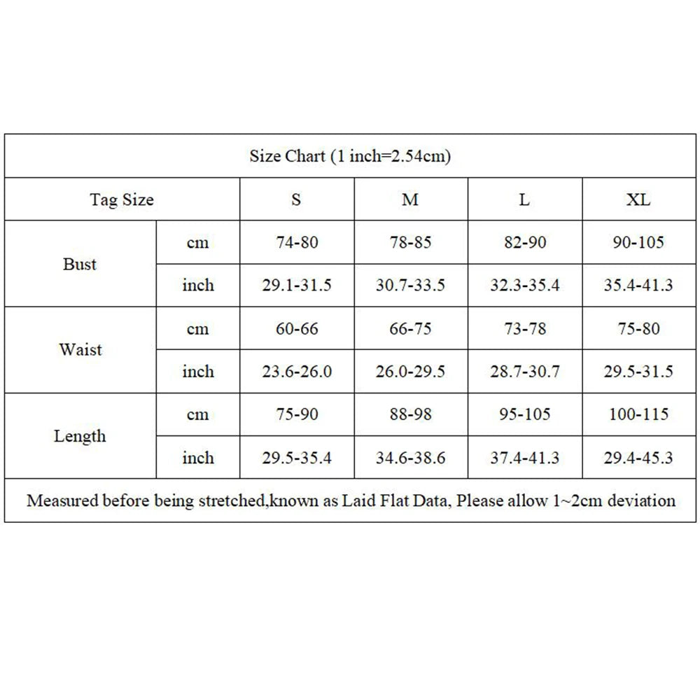 Women Thong Bikini Set Side Tie Sexy Swimsuit Bandage Style Brazilian Swimwear Neck Hanging Solid Color Adjustable Swimsuit Set - Slobuy