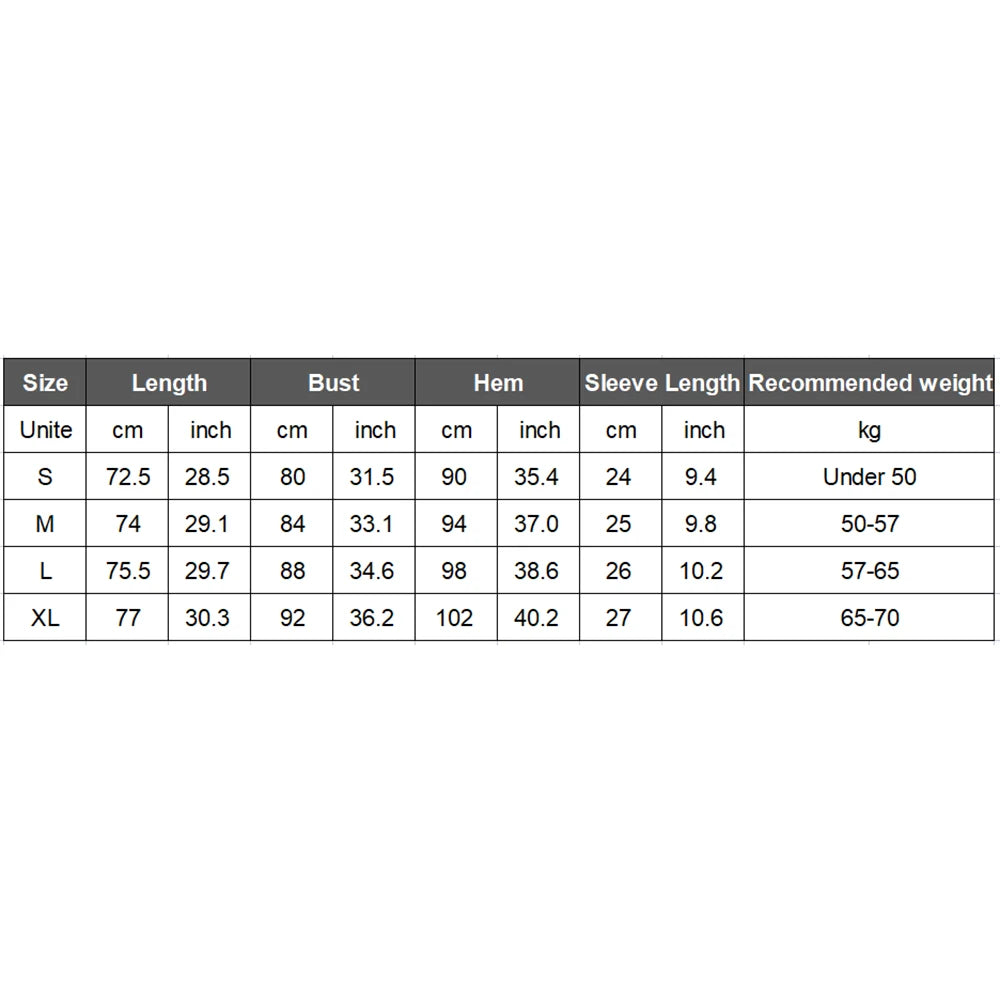 Women Workout Shirts Short Sleeve Yoga Top Gym Long Shirts Side Drawstring Split Sports Top Female Breathable Fitness Yoga Wear - Slobuy