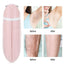 Women's 3 in 1 Shaver Electric Mini Razor Special Hair Removal Equipment Whole Body Knife Armpit Intimate Area - Slobuy