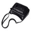 Women's Bag PU Multilayered Soft Leather Ladies Fashion Simple Shoulder Bags Mom's Bags Crossbody Bag - Slobuy