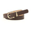 Women's Belt Trend Needle Buckle Casual Belt Genuine Soft Belt Paired with Jeans Belt PU Cheap Belt Multiple Colors Available - Slobuy